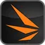 3DMark