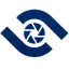 ACDSee