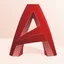AutoCAD