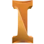 Autodesk Inventor