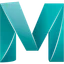 Autodesk Maya