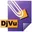 DjVu reader