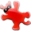 IrfanView
