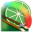 Paint Tool SAI